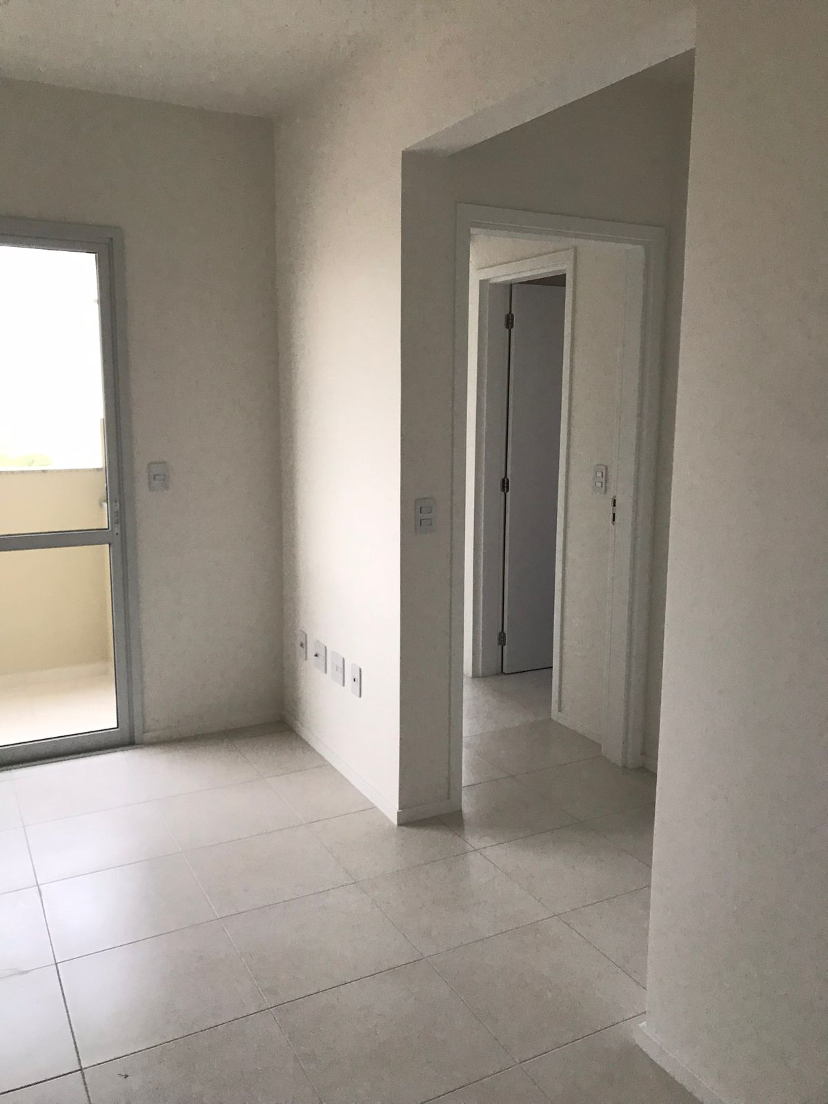 Imagem Apartamento com 2 Quartos à Venda, 72 m² em Pedra Branca - Palhoça Imagem Apartamento com 2 Quartos à Venda, 72 m² em Pedra Branca - Palhoça