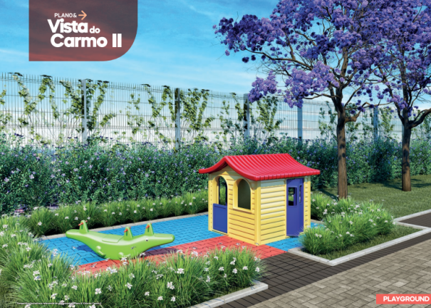 Imagem Apartamento com 2 Quartos à Venda,  em Fazenda Aricanduva - São Paulo