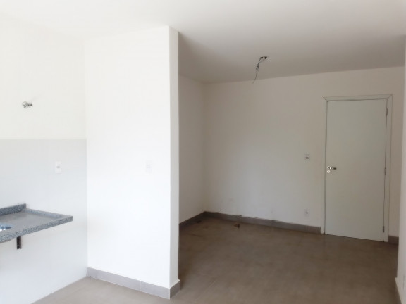 Imagem Casa de Condomínio com 1 Quarto à Venda, 41 m²em Vila Mineirão - Sorocaba Imagem Casa de Condomínio com 1 Quarto à Venda, 41 m²em Vila Mineirão - Sorocaba