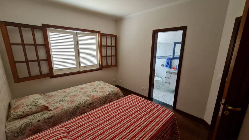 Imagem Casa de Condomínio com 3 Quartos para Alugar, 300 m²em Portal do Paraíso II - Jundiaí Imagem Casa de Condomínio com 3 Quartos para Alugar, 300 m²em Portal do Paraíso II - Jundiaí