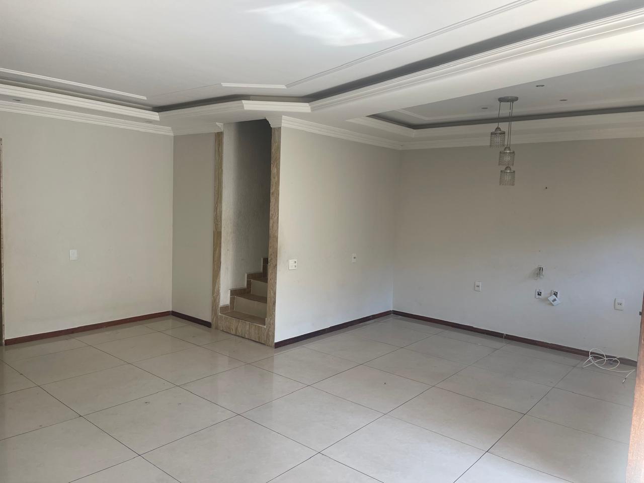 Imagem Casa de Condomínio com 4 Quartos para Alugar, 320 m²em Jacarepaguá - Rio de Janeiro Imagem Casa de Condomínio com 4 Quartos para Alugar, 320 m²em Jacarepaguá - Rio de Janeiro
