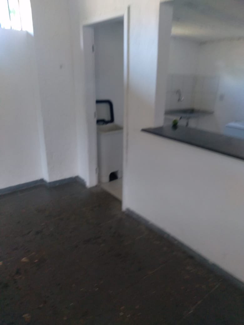 Imagem Apartamento com 2 Quartos à Venda, 55 m²em Jardim Santo Inácio - Salvador