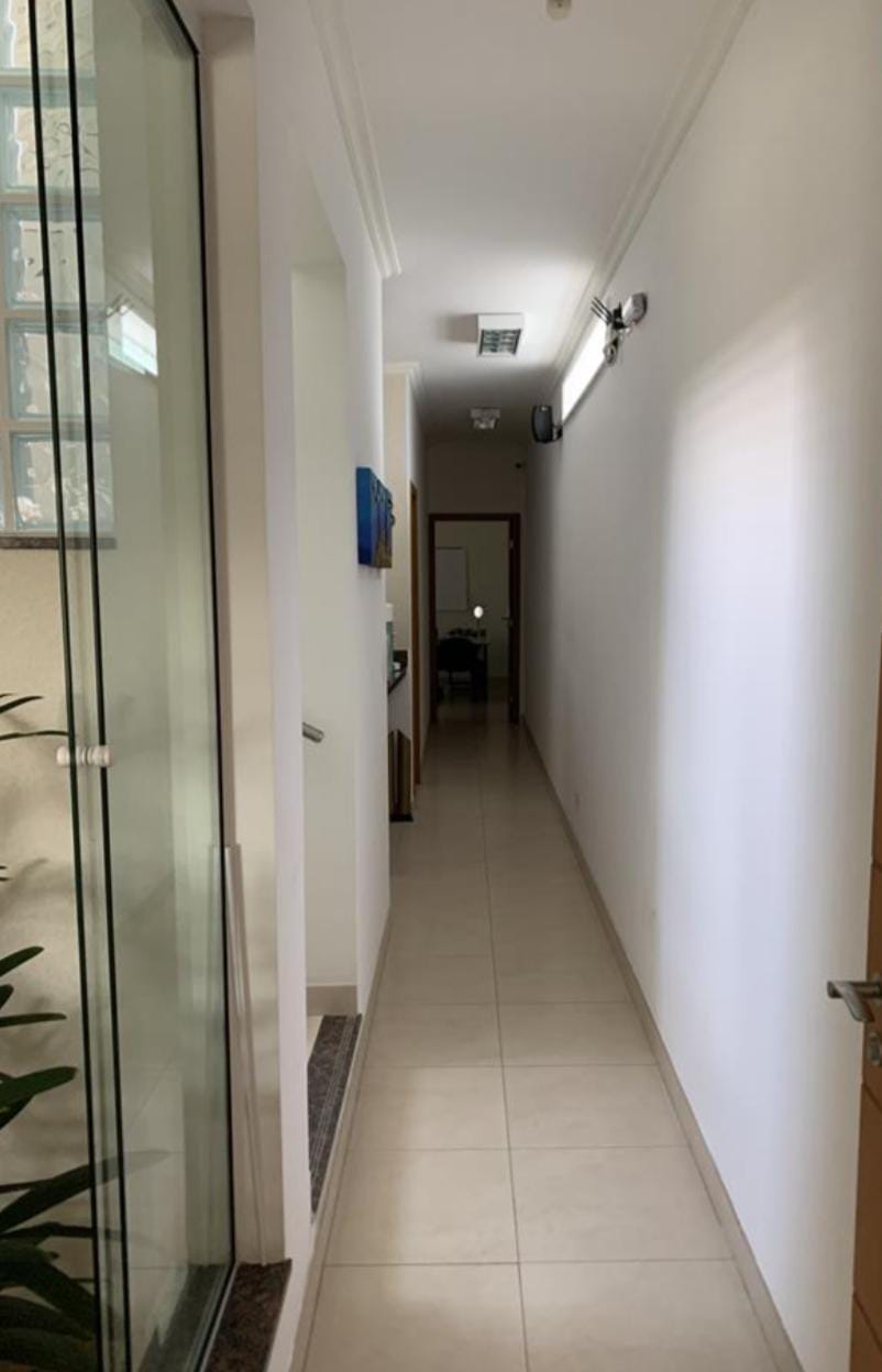 Imagem Imóvel Comercial à Venda, 370 m² em Jardim Brasil - Atibaia Imagem Imóvel Comercial à Venda, 370 m² em Jardim Brasil - Atibaia