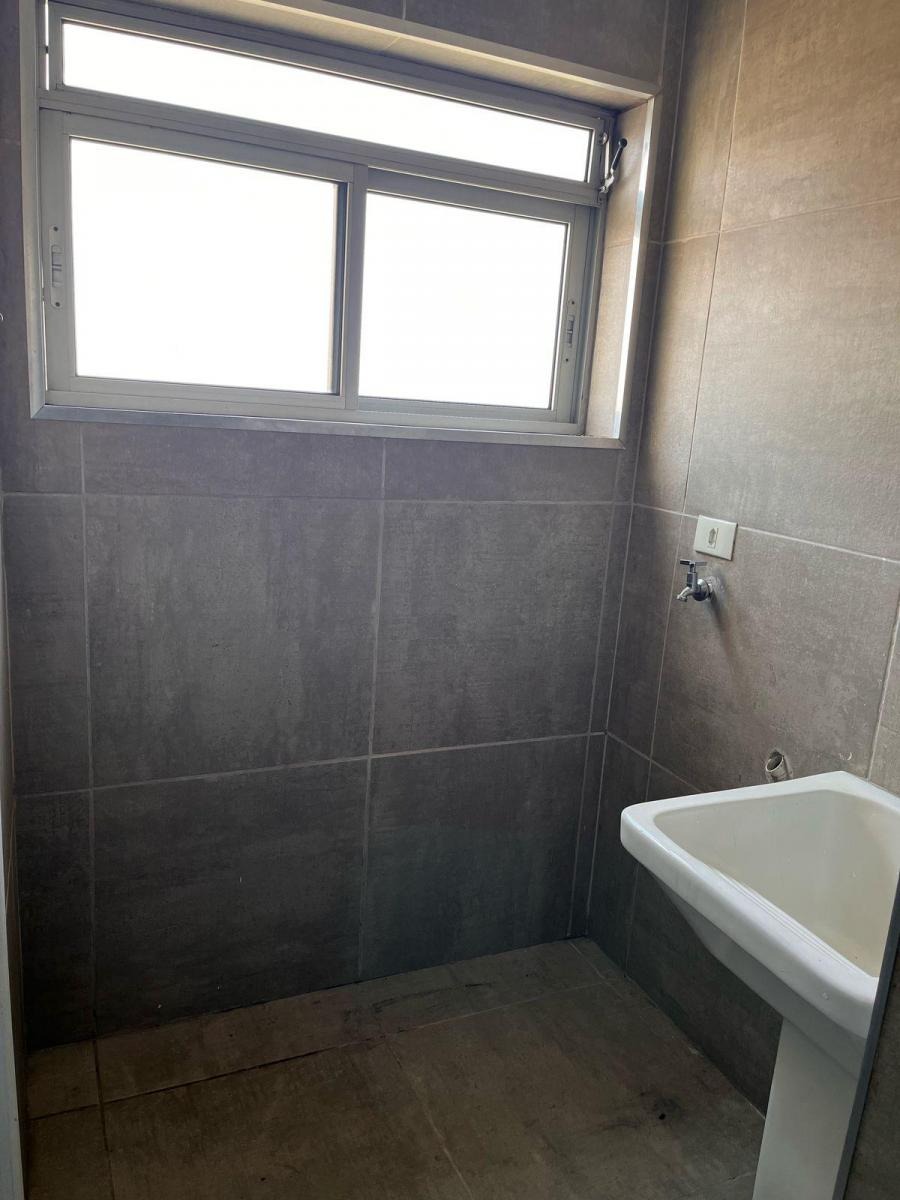 Imagem Apartamento com 2 Quartos à Venda, 58 m² em Jardim da Glória - São Paulo Imagem Apartamento com 2 Quartos à Venda, 58 m² em Jardim da Glória - São Paulo
