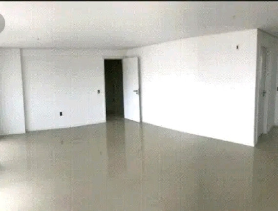 Imagem Apartamento com 4 Quartos à Venda, 204 m² em Aldeota - Fortaleza Imagem Apartamento com 4 Quartos à Venda, 204 m² em Aldeota - Fortaleza