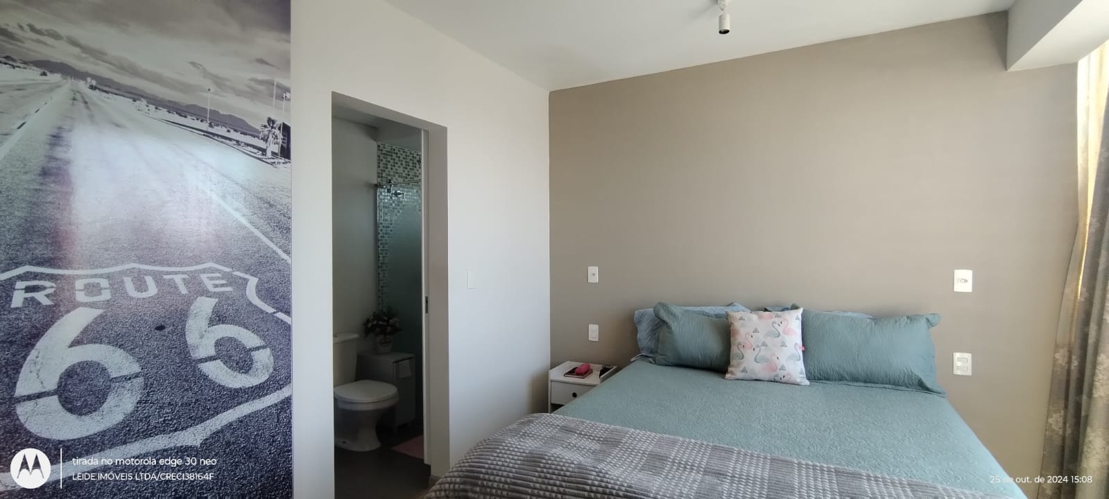 Imagem Apartamento com 3 Quartos à Venda, 173 m²em Centro - Florianópolis
