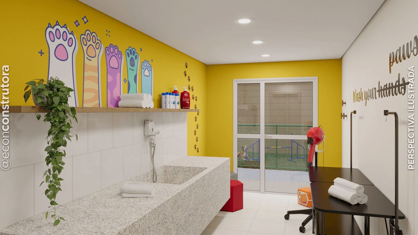 Imagem Apartamento com 1 Quarto à Venda, 29 m²em Campos Elíseos - São Paulo