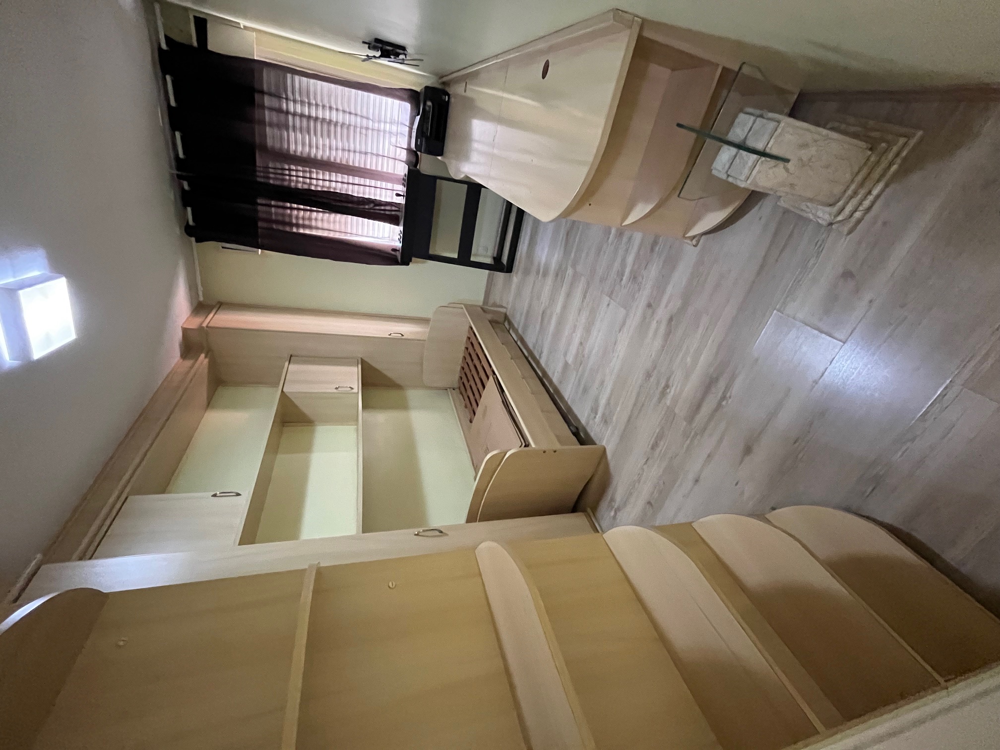 Imagem Apartamento com 3 Quartos à Venda, 102 m²em Liberdade - São Paulo Imagem Apartamento com 3 Quartos à Venda, 102 m²em Liberdade - São Paulo