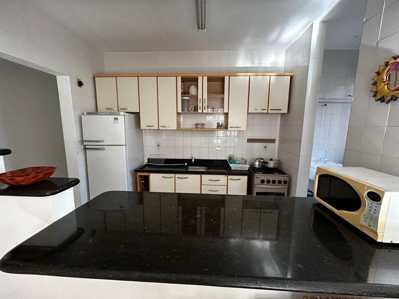 Imagem Apartamento com 2 Quartos à Venda, 73 m²em Meia Praia - Itapema
