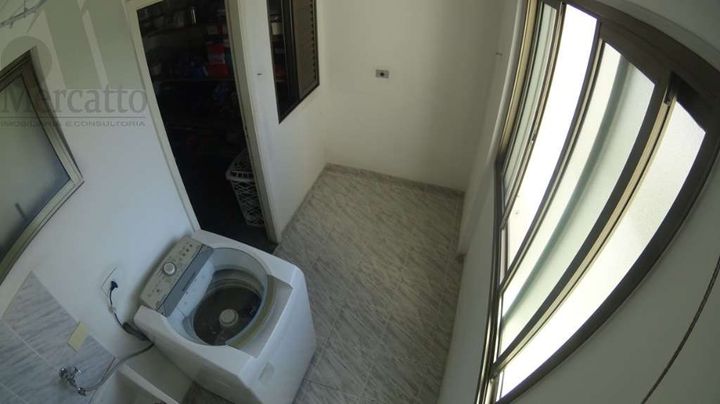 Imagem Apartamento com 3 Quartos à Venda, 117 m² em Chácara Agrindus - Taboão Da Serra Imagem Apartamento com 3 Quartos à Venda, 117 m² em Chácara Agrindus - Taboão Da Serra