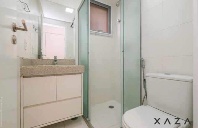 Imagem Apartamento com 2 Quartos à Venda, 89 m² em Vila Ipojuca - São Paulo Imagem Apartamento com 2 Quartos à Venda, 89 m² em Vila Ipojuca - São Paulo