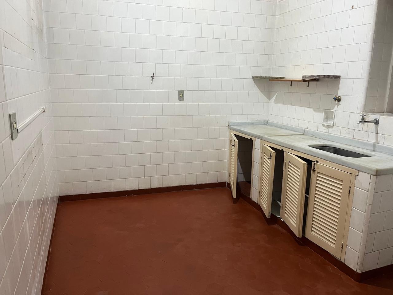 Imagem Casa com 8 Quartos à Venda ou Locação, 560 m²em Barra Funda - São Paulo