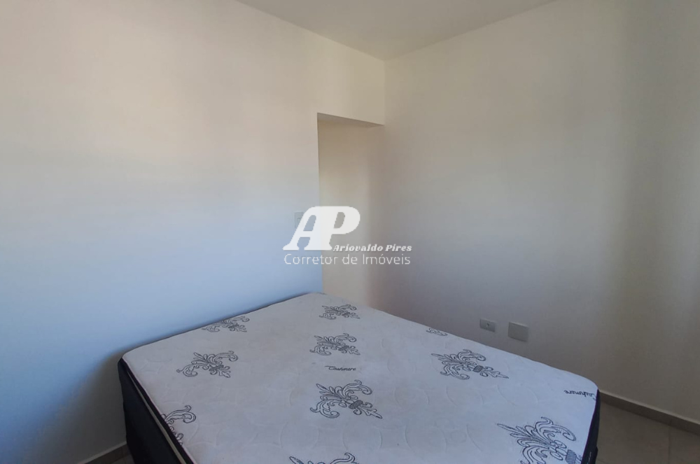 Imagem Apartamento com 2 Quartos à Venda, 92 m²em Centro - Ponta Grossa Imagem Apartamento com 2 Quartos à Venda, 92 m²em Centro - Ponta Grossa