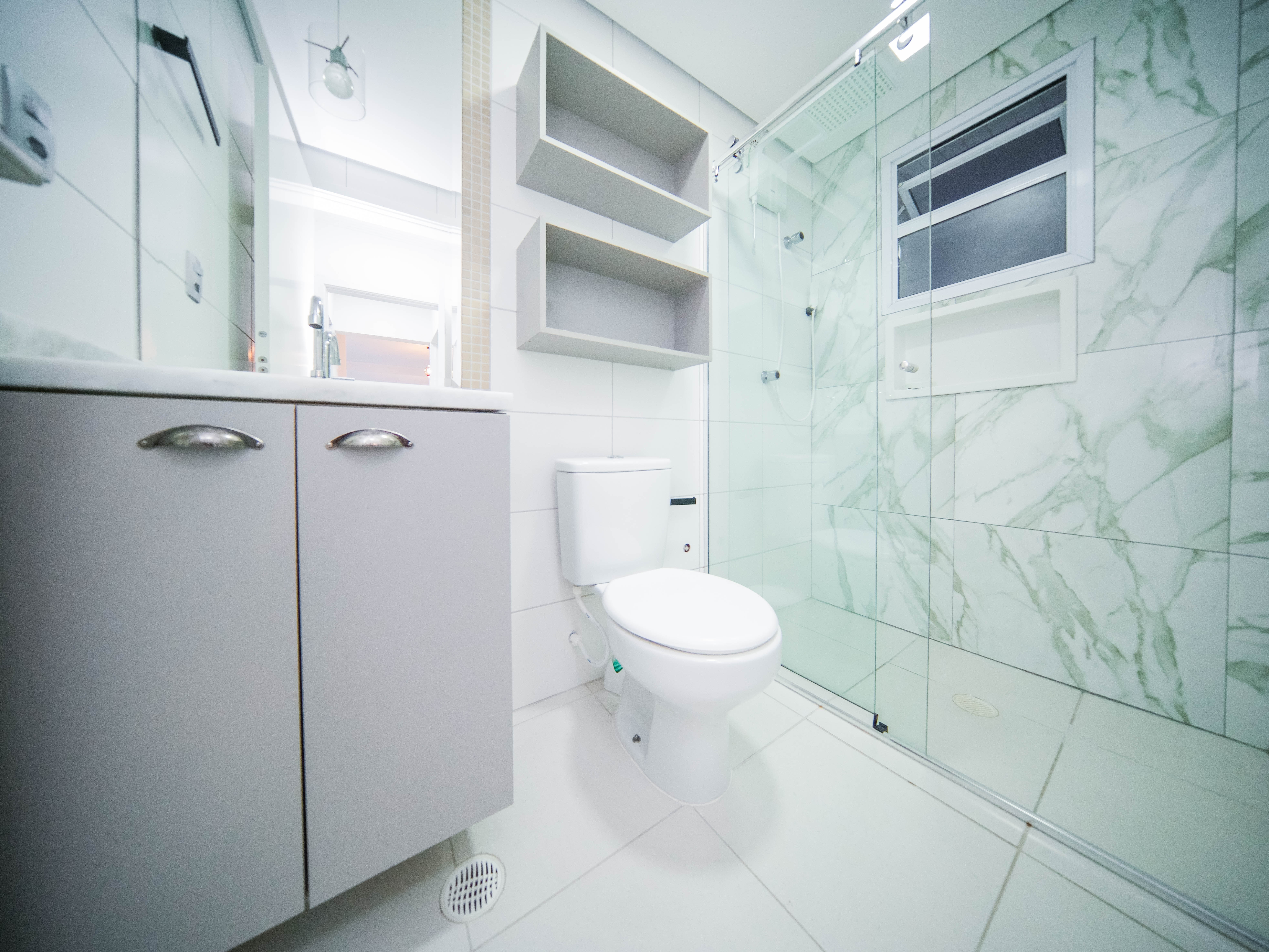 Imagem Apartamento com 2 Quartos à Venda, 78 m²em Indaiá - Bertioga