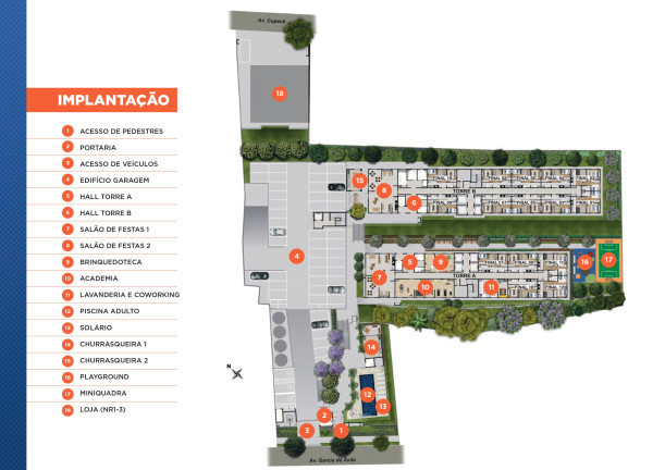 Imagem Apartamento com 2 Quartos à Venda, em Jardim Miriam - São Paulo Imagem Apartamento com 2 Quartos à Venda, em Jardim Miriam - São Paulo