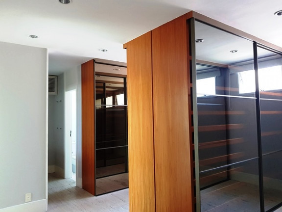 Imagem Cobertura com 5 Quartos à Venda, 680 m² em Icaraí - Niterói