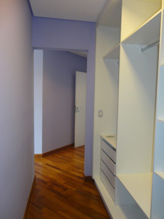 Imagem Casa de Condomínio com 3 Quartos à Venda,  em Condomínio Reserva da Serra - Jundiaí