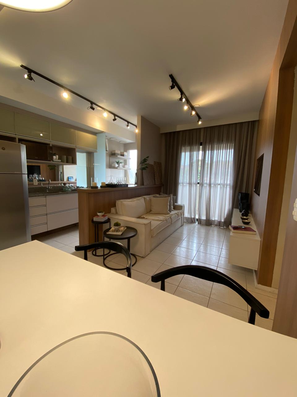 Imagem Apartamento com 2 Quartos à Venda, 56 m²em Del Castilho - Rio de Janeiro Imagem Apartamento com 2 Quartos à Venda, 56 m²em Del Castilho - Rio de Janeiro