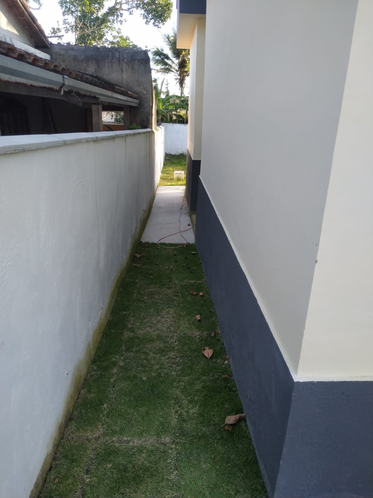 Imagem Casa com 2 Quartos à Venda, 62 m²em São José do Imbassaí - Maricá