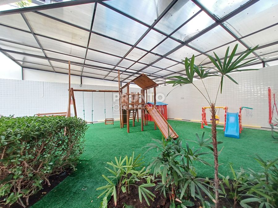Imagem Apartamento com 3 Quartos à Venda, 127 m² em Boa Viagem - Recife Imagem Apartamento com 3 Quartos à Venda, 127 m² em Boa Viagem - Recife
