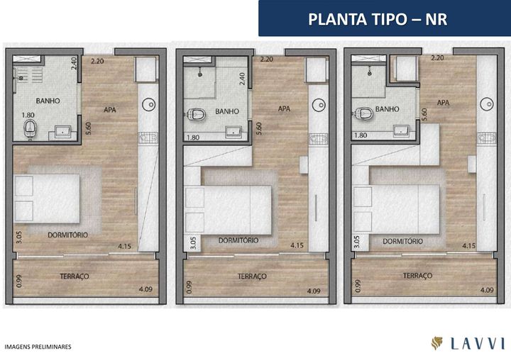 Imagem Apartamento com 1 Quarto à Venda, 36 m² em Planalto Paulista - São Paulo Imagem Apartamento com 1 Quarto à Venda, 36 m² em Planalto Paulista - São Paulo