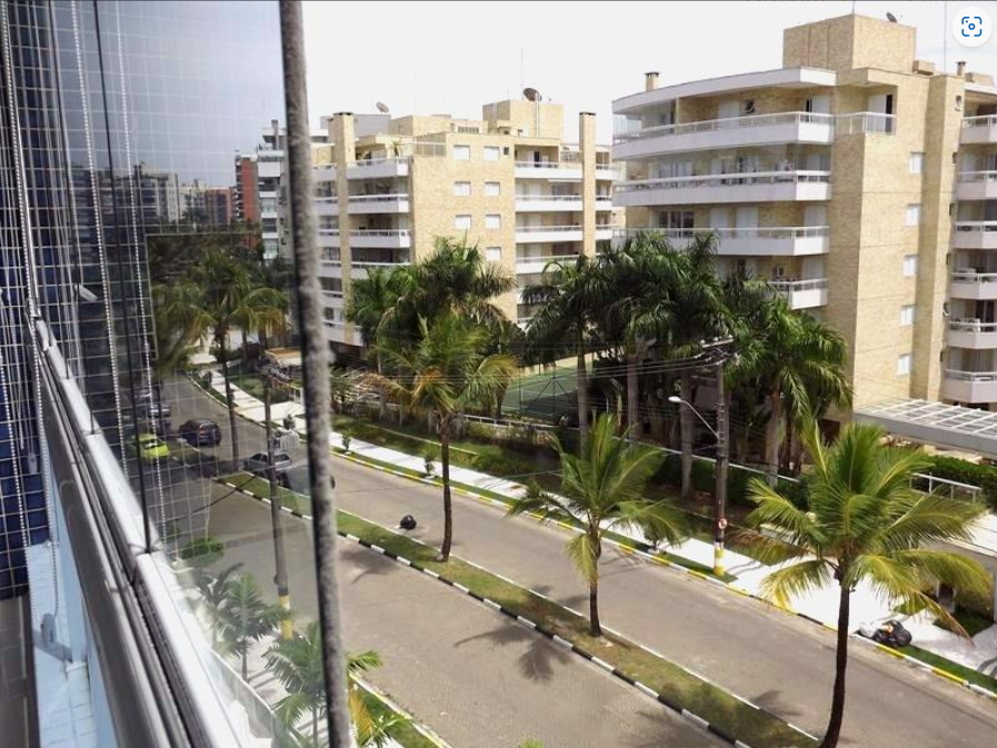Imagem Apartamento com 2 Quartos à Venda, 88 m²em Riviera - Bertioga Imagem Apartamento com 2 Quartos à Venda, 88 m²em Riviera - Bertioga