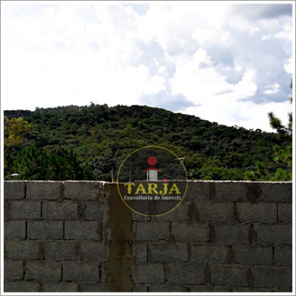 Imagem Chácara com 2 Quartos à Venda, 100 m² em Mata Fria - Mairiporã Imagem Chácara com 2 Quartos à Venda, 100 m² em Mata Fria - Mairiporã