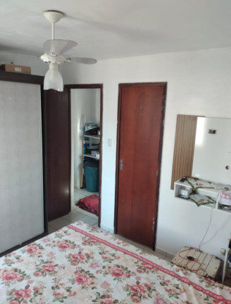 Imagem Apartamento com 2 Quartos para Alugar, 56 m² em Angelim - São Luís Imagem Apartamento com 2 Quartos para Alugar, 56 m² em Angelim - São Luís