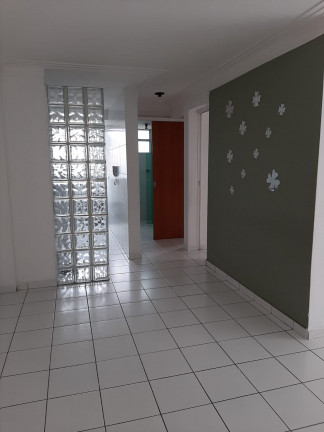 Imagem Apartamento com 2 Quartos à Venda, 50 m² em Conceição - Osasco Imagem Apartamento com 2 Quartos à Venda, 50 m² em Conceição - Osasco
