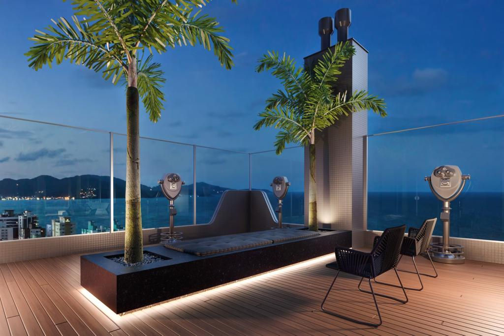 Imagem Apartamento com 4 Quartos à Venda, 179 m²em Meia Praia - Itapema Imagem Apartamento com 4 Quartos à Venda, 179 m²em Meia Praia - Itapema