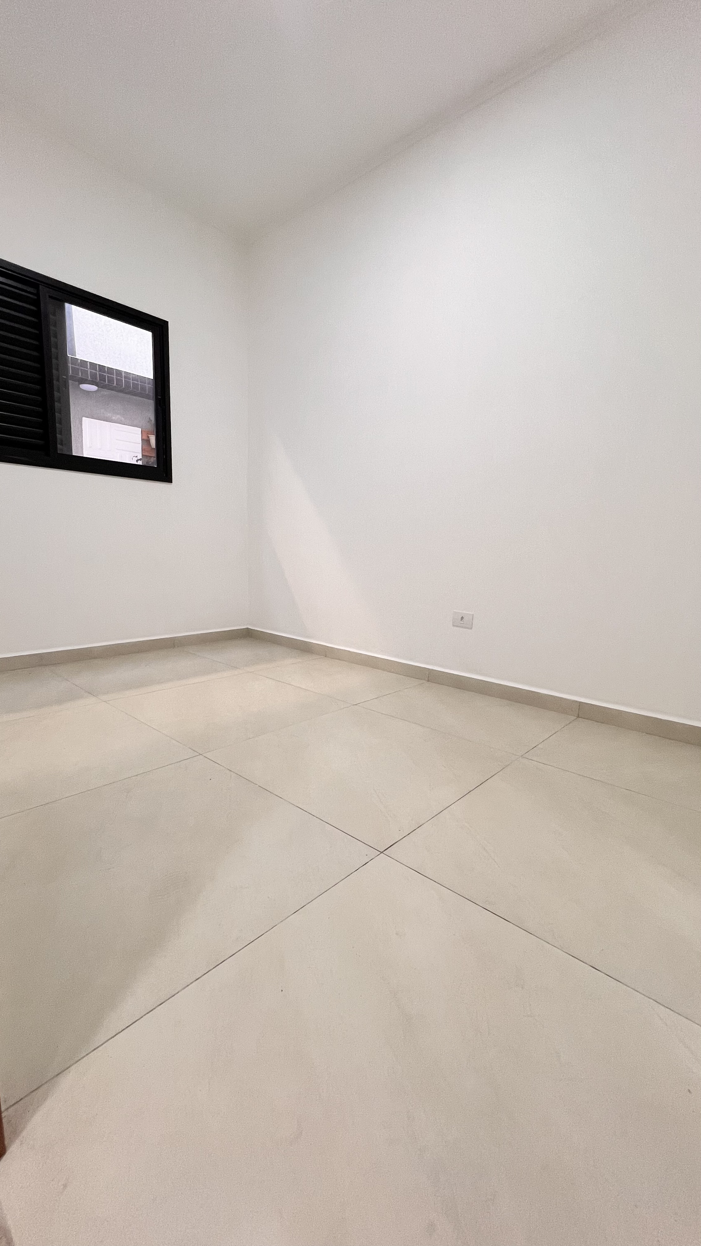 Imagem Casa de Condomínio com 2 Quartos à Venda ou Temporada, 48 m²em Maracanã - Praia Grande