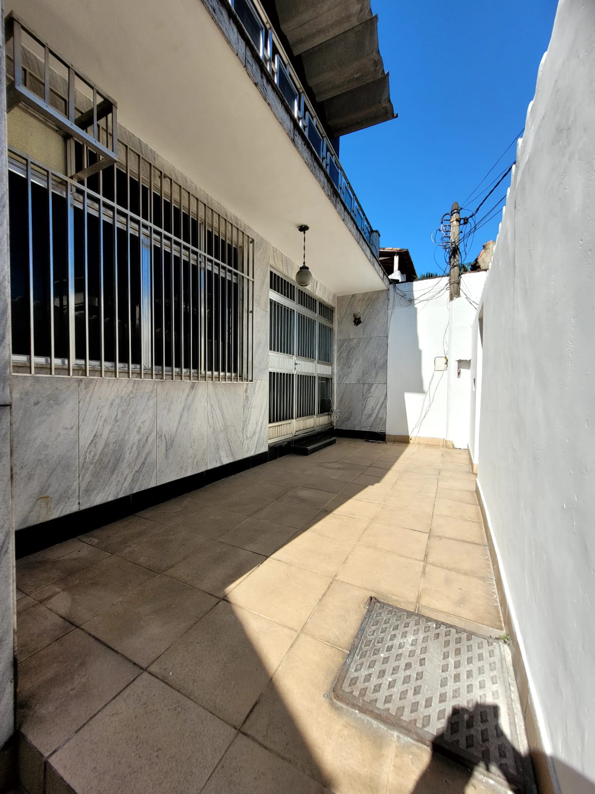 Imagem Casa com 4 Quartos à Venda, 247 m² em Rancho Novo - Nova Iguaçu Imagem Casa com 4 Quartos à Venda, 247 m² em Rancho Novo - Nova Iguaçu