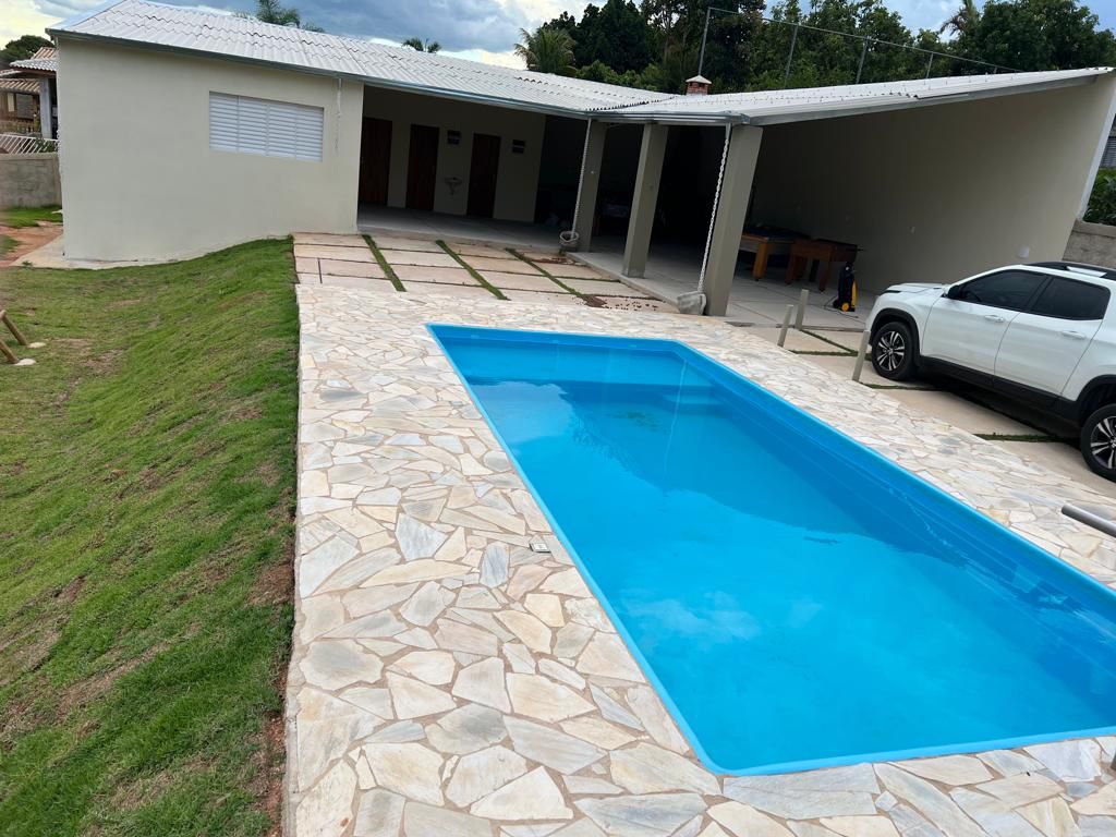 Imóvel