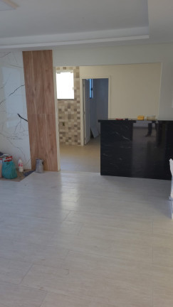 Imagem Casa com 3 Quartos à Venda,  em Itaum - Joinville