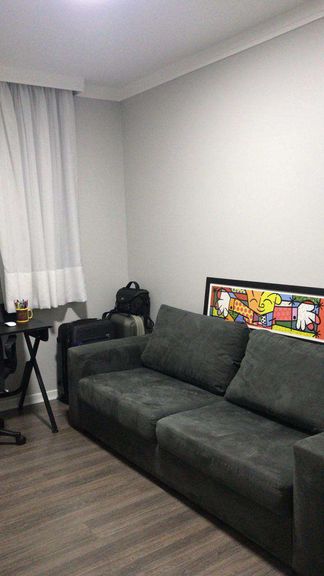 Imagem Apartamento com 2 Quartos à Venda, 65 m² em Freguesia Do ó - São Paulo Imagem Apartamento com 2 Quartos à Venda, 65 m² em Freguesia Do ó - São Paulo