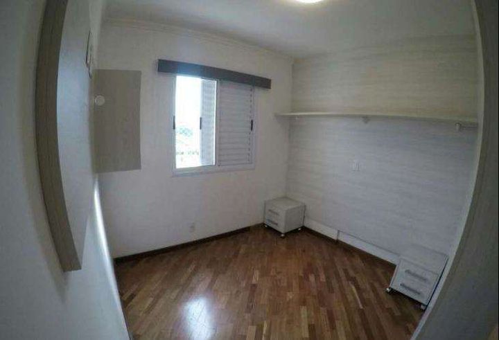 Imagem Apartamento com 2 Quartos à Venda, 63 m² em Vila Ema - São José Dos Campos Imagem Apartamento com 2 Quartos à Venda, 63 m² em Vila Ema - São José Dos Campos