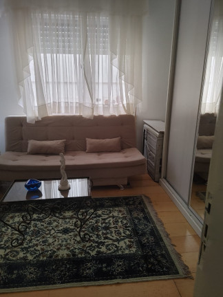 Imagem Cobertura com 3 Quartos à Venda ou Locação, em Centro - Passo Fundo Imagem Cobertura com 3 Quartos à Venda ou Locação, em Centro - Passo Fundo