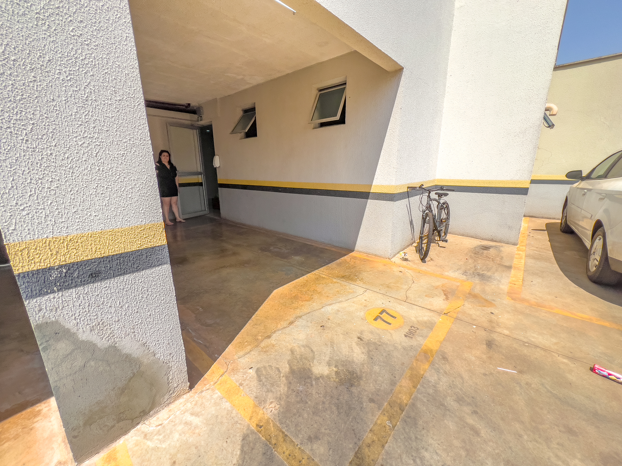 Imagem Apartamento com 2 Quartos à Venda, 52 m²em Parque Amazônia - Goiânia Imagem Apartamento com 2 Quartos à Venda, 52 m²em Parque Amazônia - Goiânia