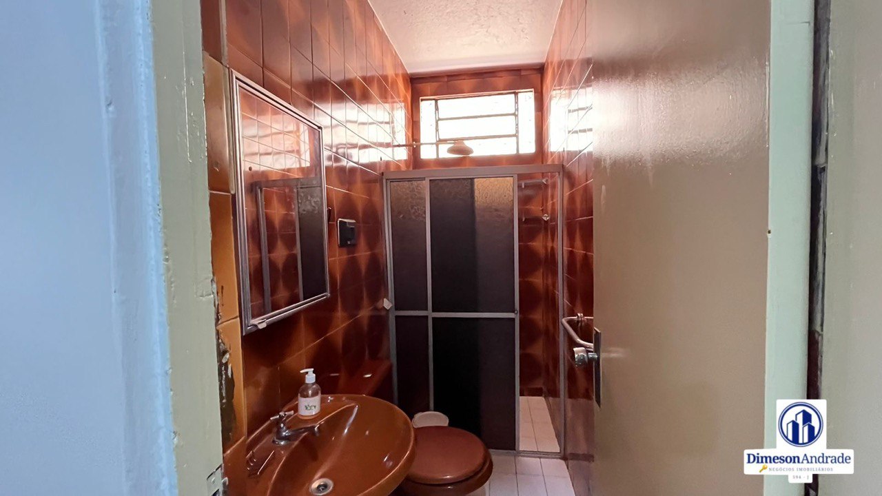 Imagem Casa com 2 Quartos à Venda, 245 m²em Dom Pedro I - Manaus Imagem Casa com 2 Quartos à Venda, 245 m²em Dom Pedro I - Manaus