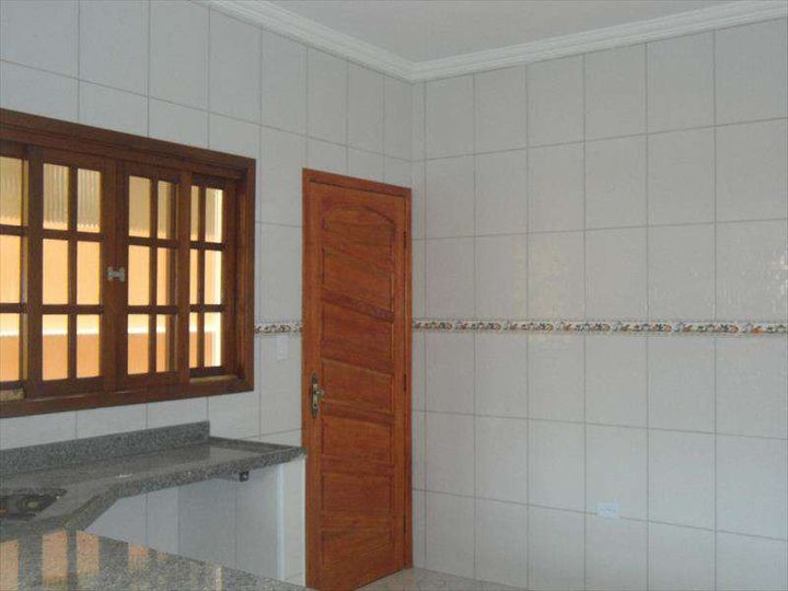 Imagem Casa com 2 Quartos à Venda, 65 m² em Campos Eliseos - Itanhaém Imagem Casa com 2 Quartos à Venda, 65 m² em Campos Eliseos - Itanhaém