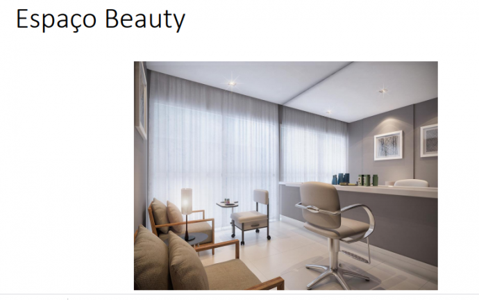 Imagem Apartamento com 2 Quartos à Venda, 58 m² em Jardim Anny - Guarulhos