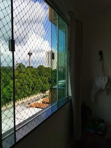 Imagem Apartamento com 3 Quartos à Venda, 82 m²em Marco - Belém Imagem Apartamento com 3 Quartos à Venda, 82 m²em Marco - Belém