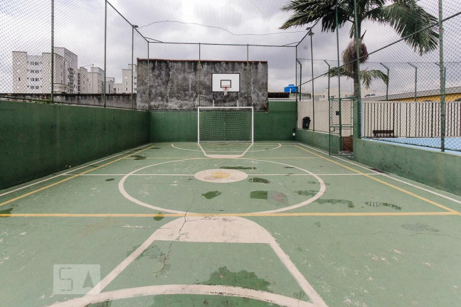 Imagem Apartamento com 3 Quartos à Venda, 64 m² em Vila Carrão - São Paulo Imagem Apartamento com 3 Quartos à Venda, 64 m² em Vila Carrão - São Paulo