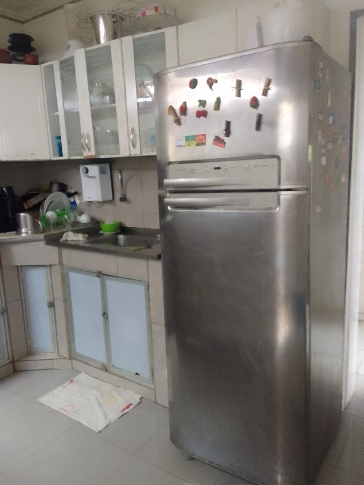 Imagem Imóvel Comercial à Venda ou Locação, 350 m²em Pituba - Salvador