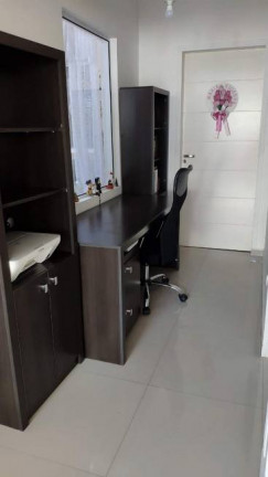 Imagem Sobrado com 2 Quartos à Venda, 213 m² em Mogi Moderno - Mogi das Cruzes Imagem Sobrado com 2 Quartos à Venda, 213 m² em Mogi Moderno - Mogi das Cruzes