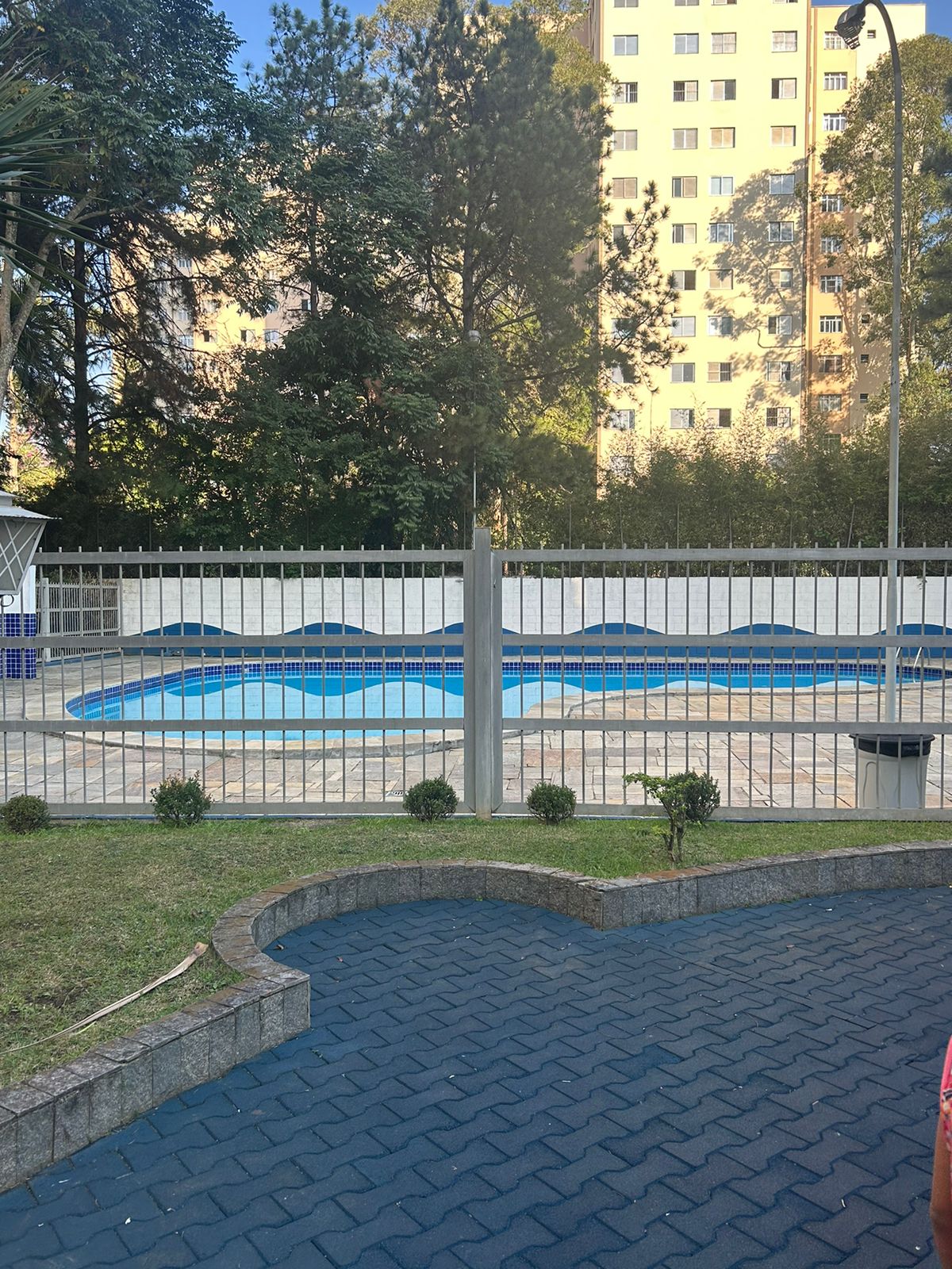 Imagem Apartamento com 2 Quartos à Venda ou Locação, 63 m² em Vila São Paulo - São Paulo Imagem Apartamento com 2 Quartos à Venda ou Locação, 63 m² em Vila São Paulo - São Paulo
