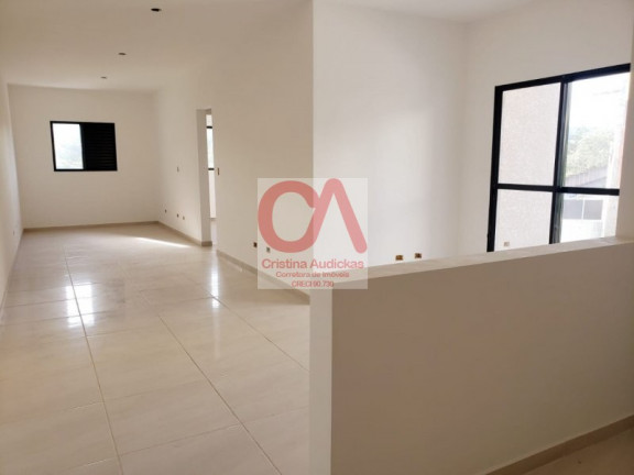 Imagem Apartamento com 3 Quartos à Venda, 75 m² em Outeiro de Passárgada - Cotia Imagem Apartamento com 3 Quartos à Venda, 75 m² em Outeiro de Passárgada - Cotia