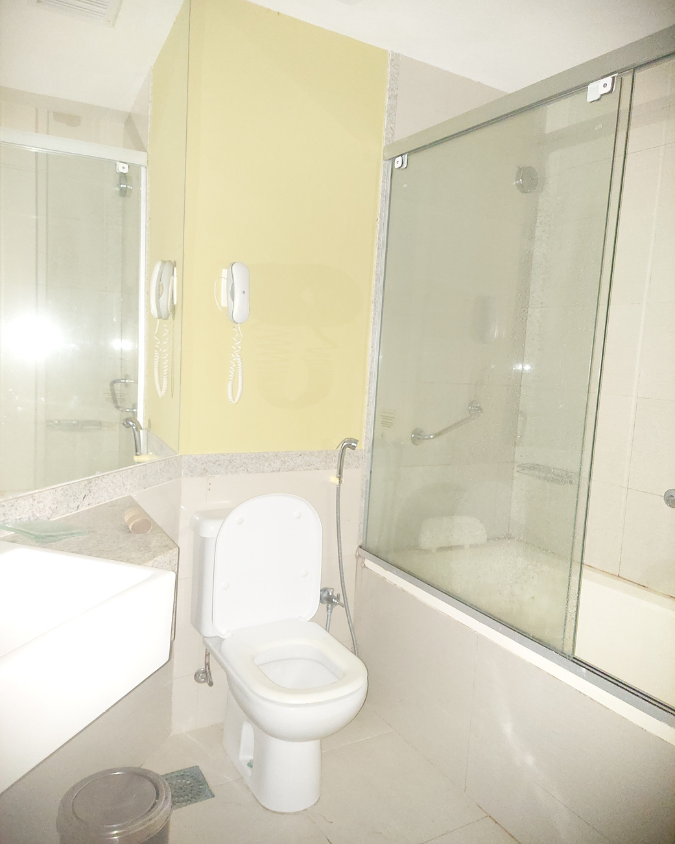 Imagem Apartamento com 1 Quarto à Venda, 75 m²em Rio Vermelho - Salvador Imagem Apartamento com 1 Quarto à Venda, 75 m²em Rio Vermelho - Salvador
