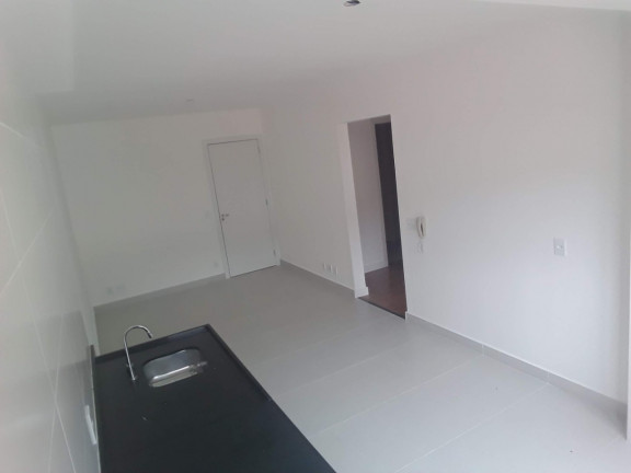 Imagem Kitnet à Venda, 42 m² em Centro - Poços De Caldas Imagem Kitnet à Venda, 42 m² em Centro - Poços De Caldas