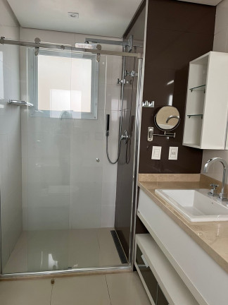 Imagem Apartamento com 4 Quartos à Venda, 205 m² em Saúde - São Paulo Imagem Apartamento com 4 Quartos à Venda, 205 m² em Saúde - São Paulo
